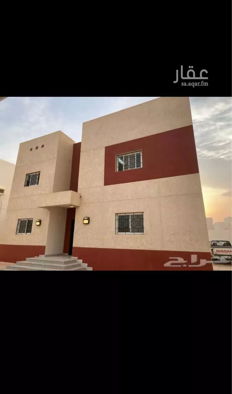 فيلا للبيع في شارع الناصرية 2 6 ، جازان ، ابو عريش صورة 3