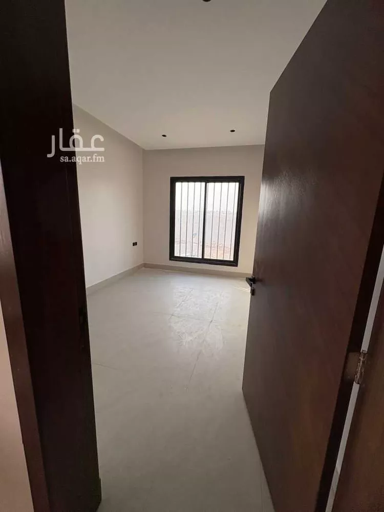 دور للإيجار في شارع المجزل ، حي الحزم ، الرياض ، منطقة الرياض صورة 3