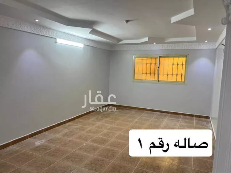 دور للإيجار في حي طويق ، الرياض ، منطقة الرياض صورة 3