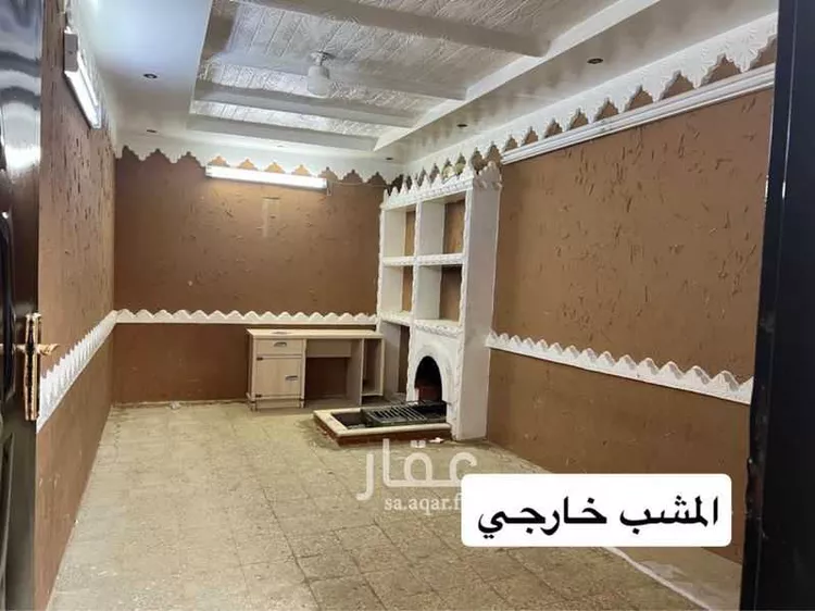 دور للإيجار في حي طويق ، الرياض ، منطقة الرياض صورة 2