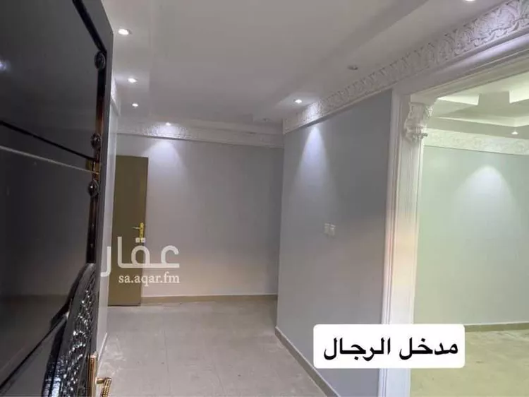 دور للإيجار في حي طويق ، الرياض ، منطقة الرياض صورة 4