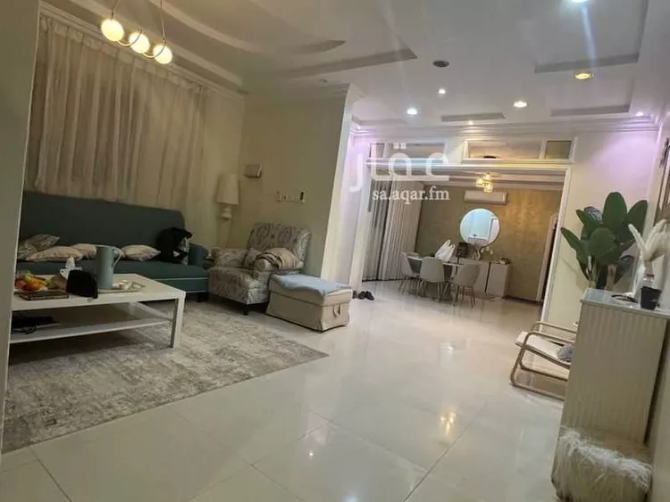 فيلا للبيع في شارع الغيلانة ، حي اشبيلية ، الرياض ، منطقة الرياض