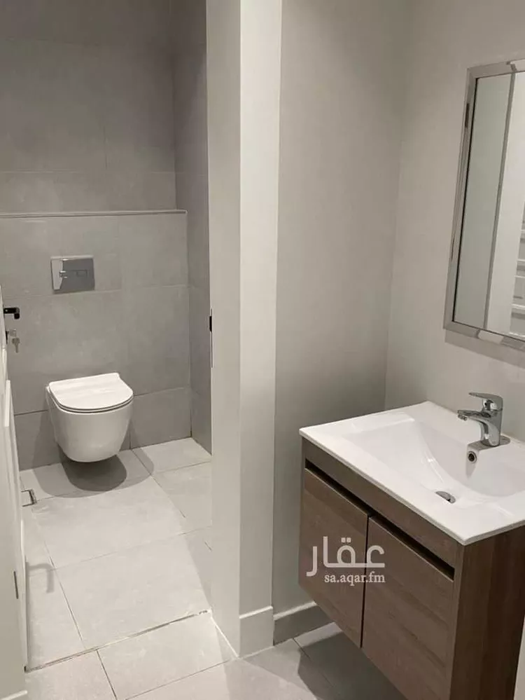 شقة للإيجار في شارع سويد بن حارثة, حي حطين, مدينة الرياض, منطقة الرياض صورة 4