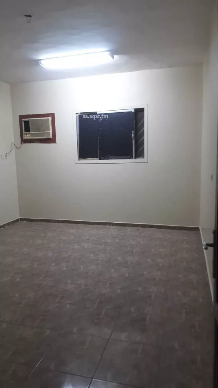 Apartment for Rent in Riyadh Umm Al Hamam Al Gharbi