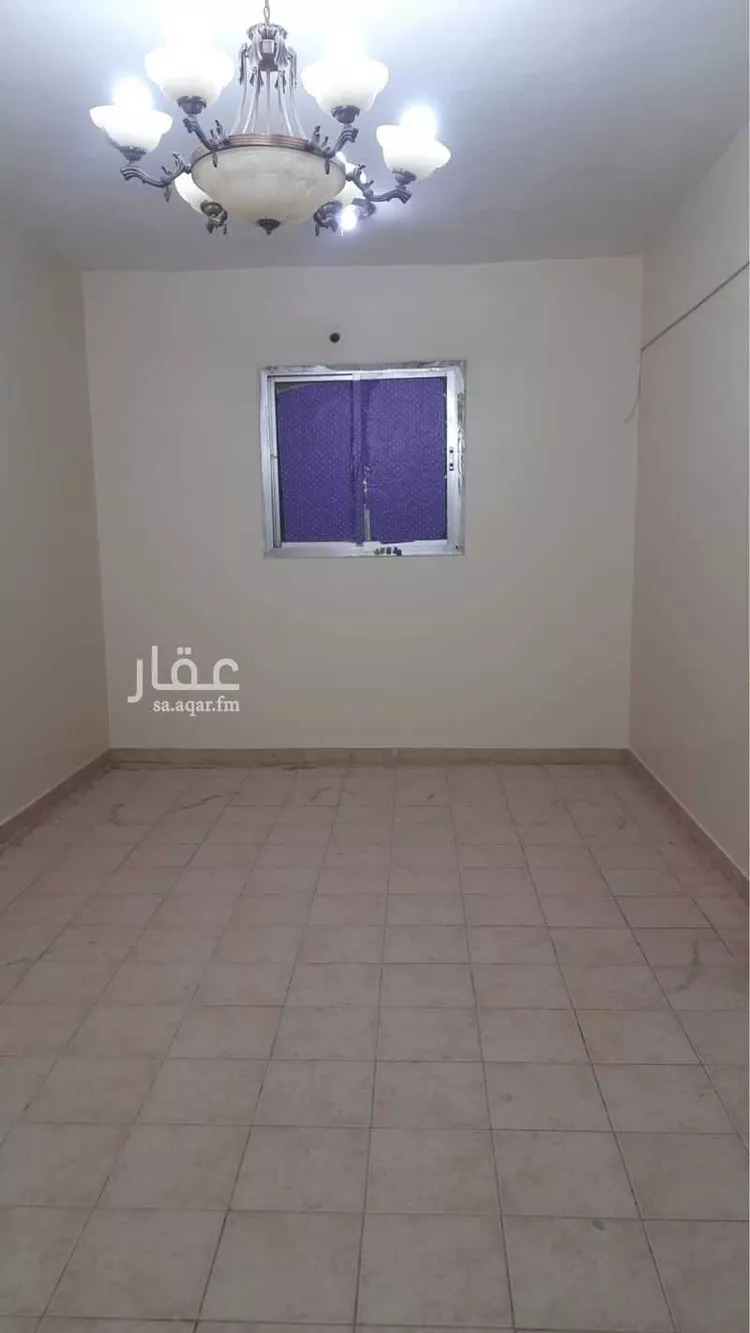 شقة للإيجار في شارع رأس السد, حي أم الحمام الغربي, مدينة الرياض, منطقة الرياض 6
