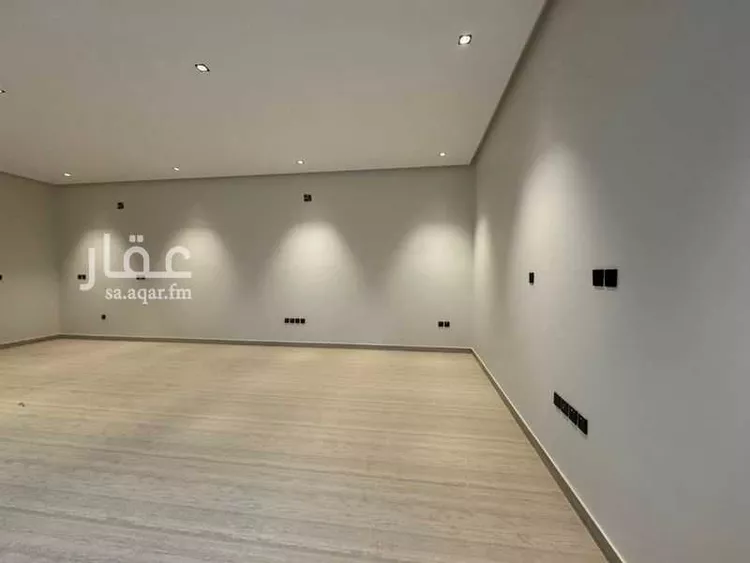 دور للإيجار في شارع سعيد بن محمد المكناسي, حي الرمال, مدينة الرياض, منطقة الرياض صورة 3