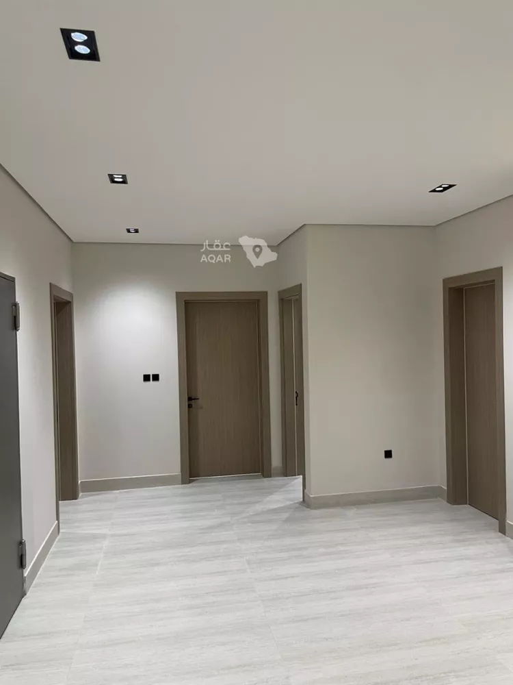 فيلا للإيجار في شارع الحسن الزعفراني, حي عليشة, مدينة الرياض, منطقة الرياض صورة 3