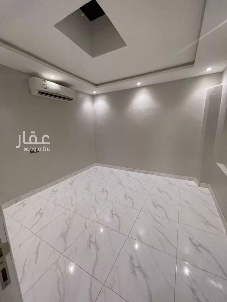 عمارة للإيجار في شارع الامير نواف بن عبدالعزيز, حي أم الحمام الغربي, مدينة الرياض, منطقة الرياض صورة 2