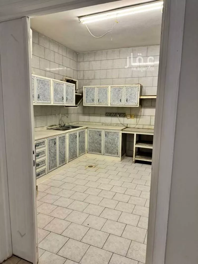 دور للإيجار في شارع ابن معتوق, حي أم الحمام الغربي, مدينة الرياض, منطقة الرياض صورة 3