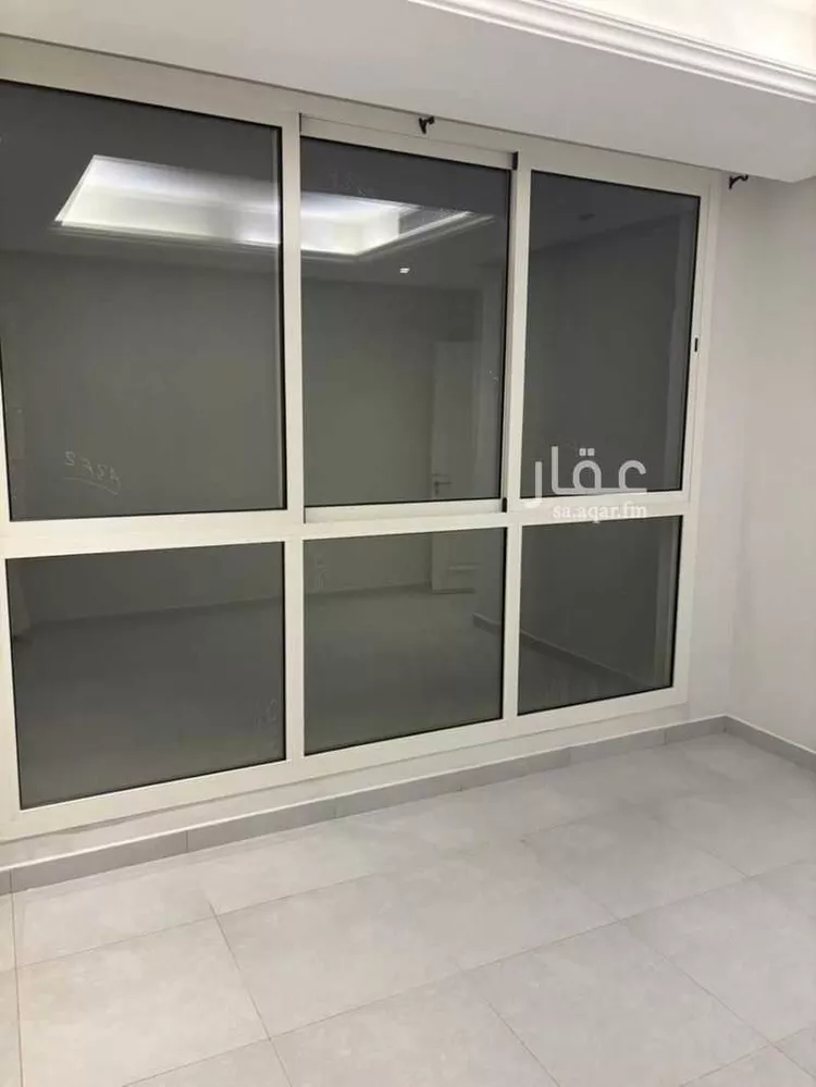 شقة للإيجار في شارع ابن الحمصي, حي حطين, مدينة الرياض, منطقة الرياض صورة 5