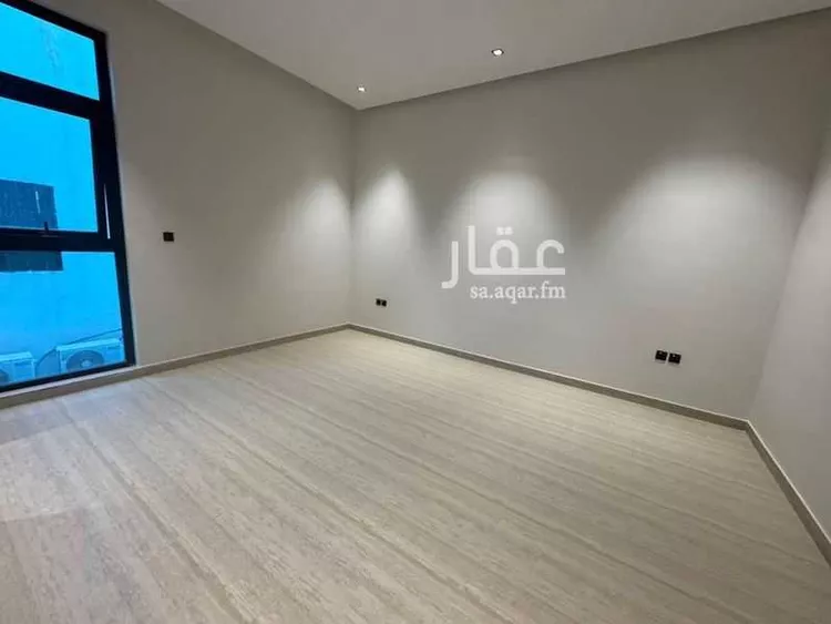 دور للإيجار في شارع سعيد بن محمد المكناسي, حي الرمال, مدينة الرياض, منطقة الرياض 12