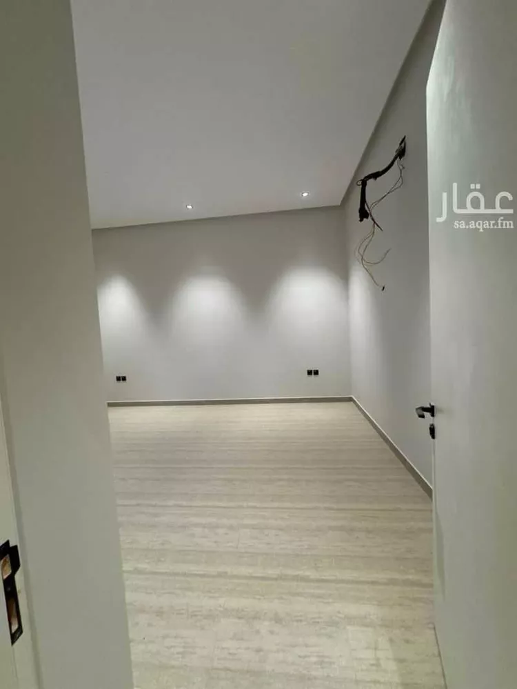 دور للإيجار في شارع سعيد بن محمد المكناسي, حي الرمال, مدينة الرياض, منطقة الرياض 10