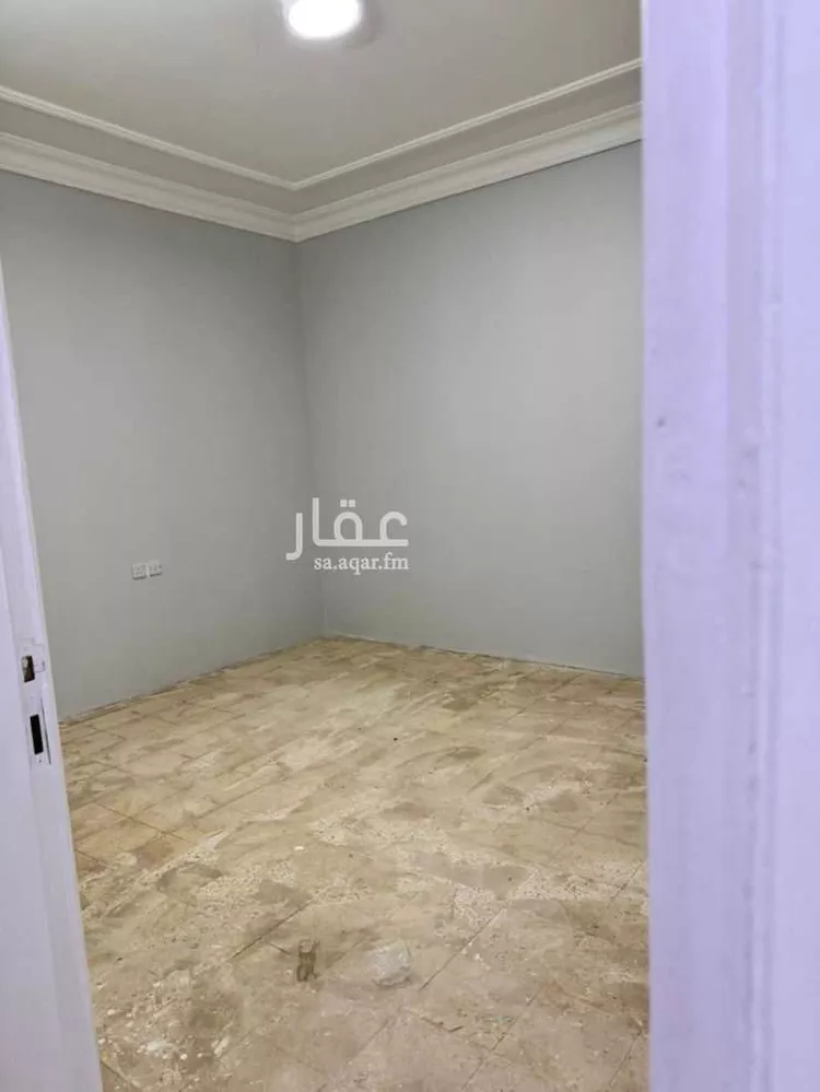 دور للإيجار في شارع ابن معتوق, حي أم الحمام الغربي, مدينة الرياض, منطقة الرياض