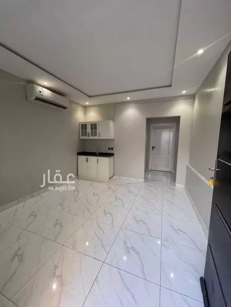 عمارة للإيجار في شارع الامير نواف بن عبدالعزيز, حي أم الحمام الغربي, مدينة الرياض, منطقة الرياض صورة 3