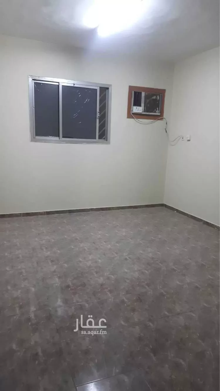 شقة للإيجار في شارع رأس السد, حي أم الحمام الغربي, مدينة الرياض, منطقة الرياض صورة 4