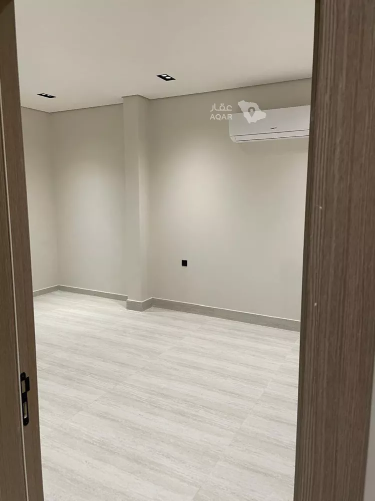 فيلا للإيجار في شارع الحسن الزعفراني, حي عليشة, مدينة الرياض, منطقة الرياض صورة 2