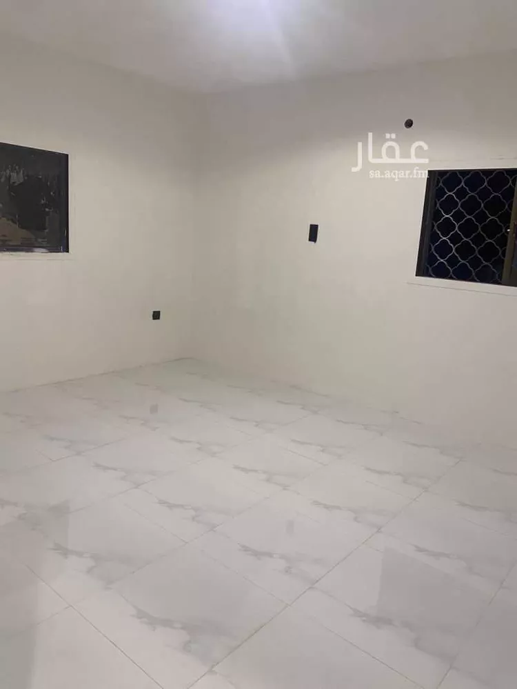 Building for Rent in Riyadh Umm Al Hamam Al Gharbi صورة 4