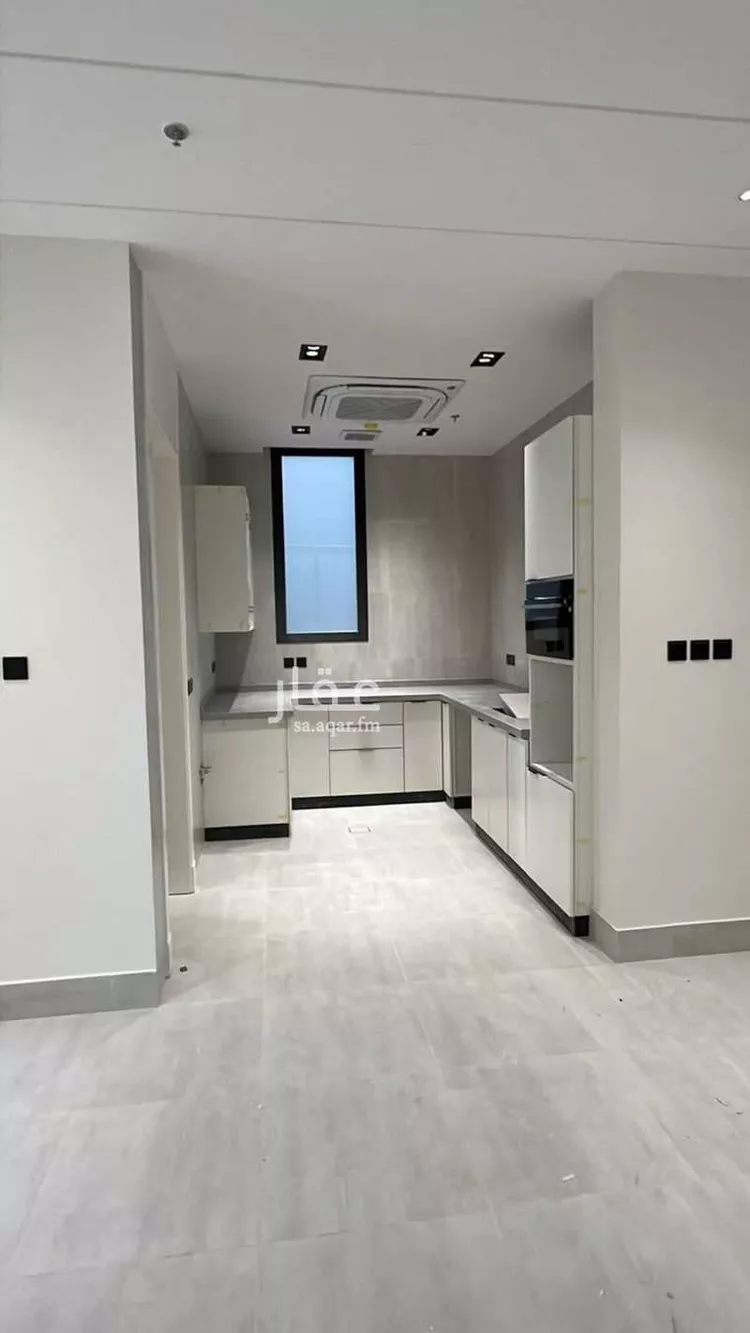 Apartment for Rent in Riyadh Al Arid