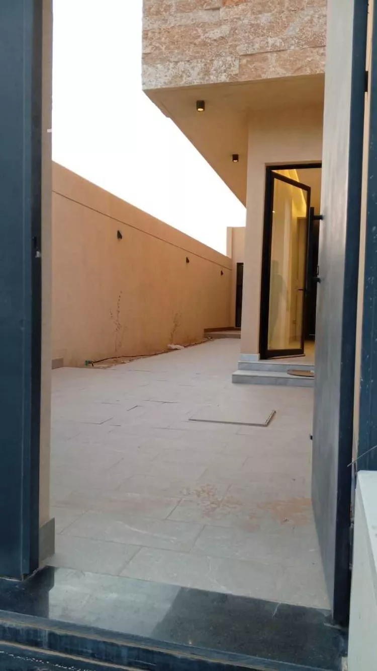 دور للإيجار في شارع شهيد الدين ثم الوطن محمد يحيى محمد الب, حي العارض, مدينة الرياض, منطقة الرياض صورة 2