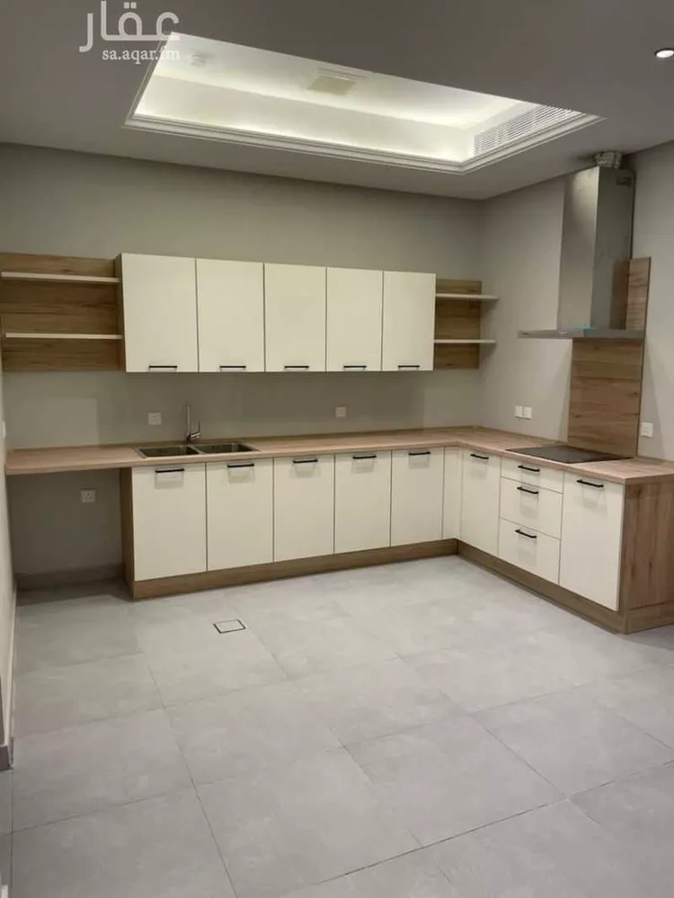 شقة للإيجار في شارع سويد بن حارثة, حي حطين, مدينة الرياض, منطقة الرياض