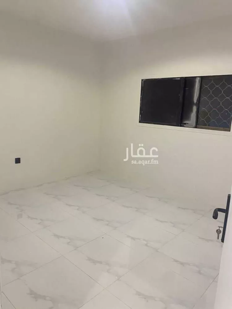 Building for Rent in Riyadh Umm Al Hamam Al Gharbi صورة 2