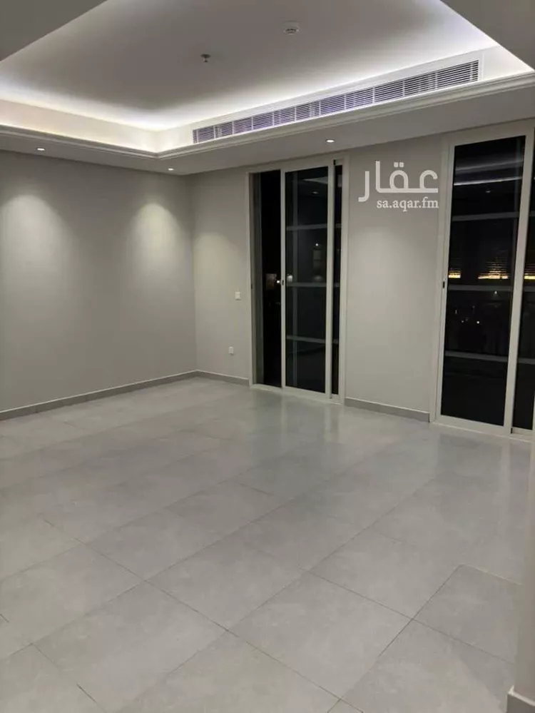 شقة للإيجار في شارع ابن الحمصي, حي حطين, مدينة الرياض, منطقة الرياض صورة 4