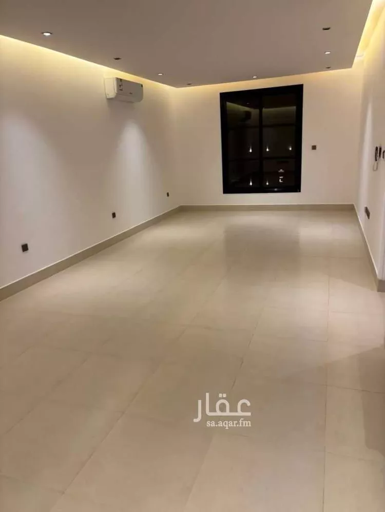 شقة للإيجار في شارع أبحر, حي الملقا, مدينة الرياض, منطقة الرياض 6