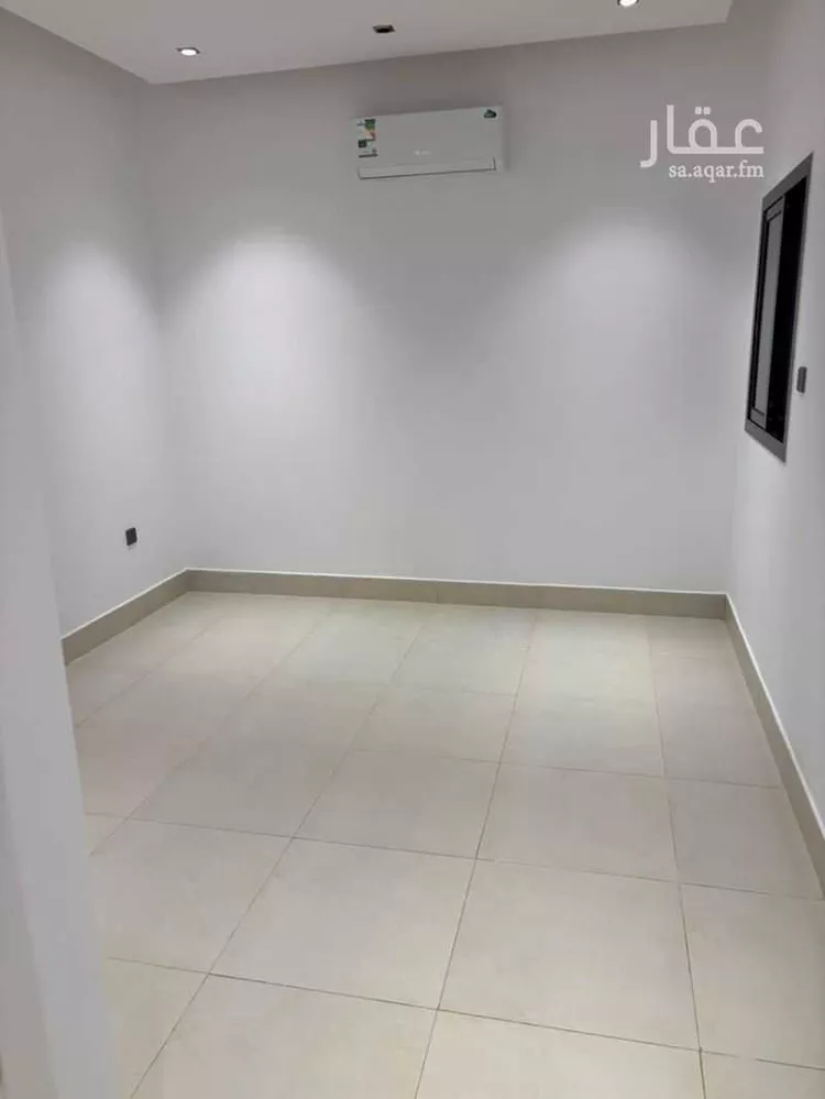 شقة للإيجار في شارع أبحر, حي الملقا, مدينة الرياض, منطقة الرياض صورة 5