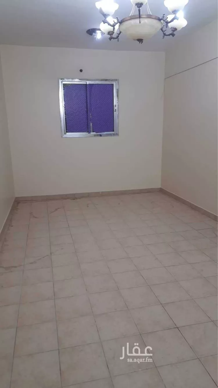 شقة للإيجار في شارع رأس السد, حي أم الحمام الغربي, مدينة الرياض, منطقة الرياض صورة 3