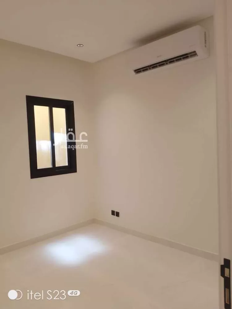 شقة للإيجار في شارع روضة الحسو, حي أم الحمام الغربي, مدينة الرياض, منطقة الرياض صورة 5