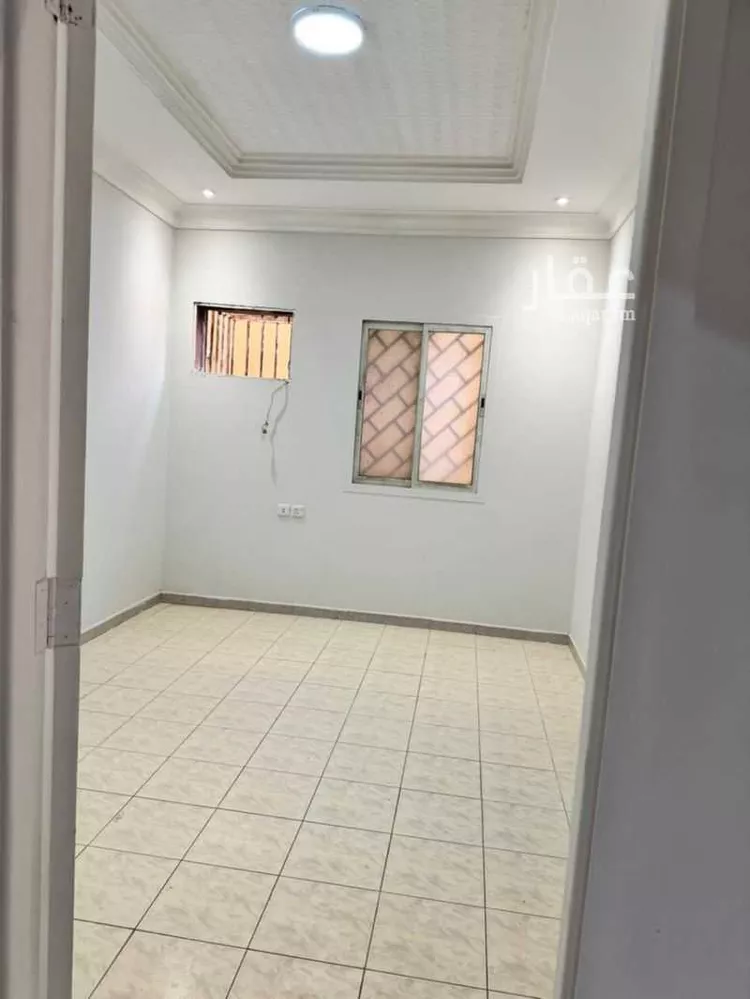 دور للإيجار في شارع ابن معتوق, حي أم الحمام الغربي, مدينة الرياض, منطقة الرياض صورة 5