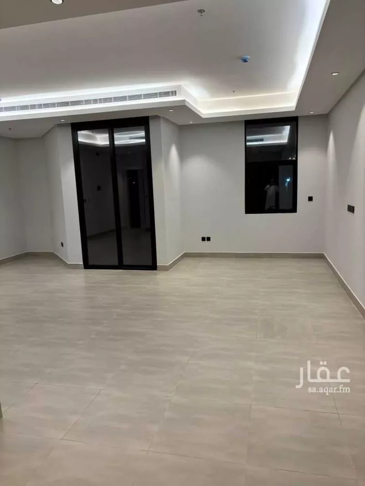 شقة للإيجار في شارع عشيرة سدير, حي الرائد, مدينة الرياض, منطقة الرياض