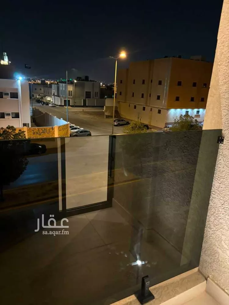 شقة للإيجار في شارع عشيرة سدير, حي الرائد, مدينة الرياض, منطقة الرياض صورة 3