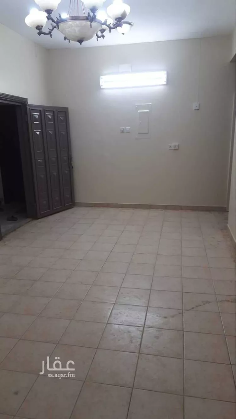 شقة للإيجار في شارع رأس السد, حي أم الحمام الغربي, مدينة الرياض, منطقة الرياض صورة 5