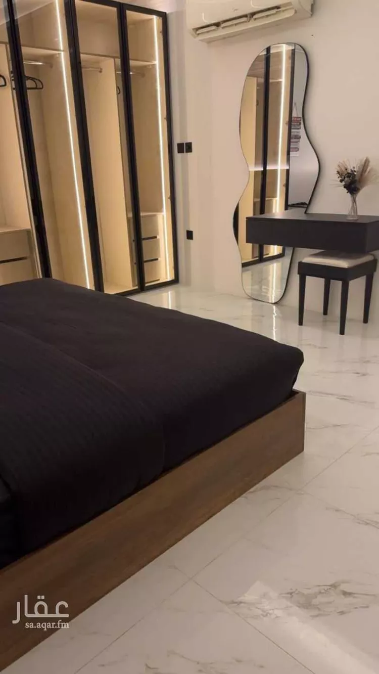 شقة للإيجار في شارع التحلية, حي العقيق, مدينة الرياض, منطقة الرياض صورة 5