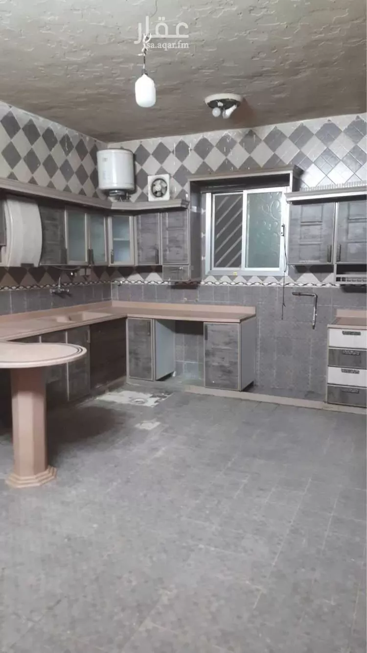 شقة للإيجار في شارع رأس السد, حي أم الحمام الغربي, مدينة الرياض, منطقة الرياض 7
