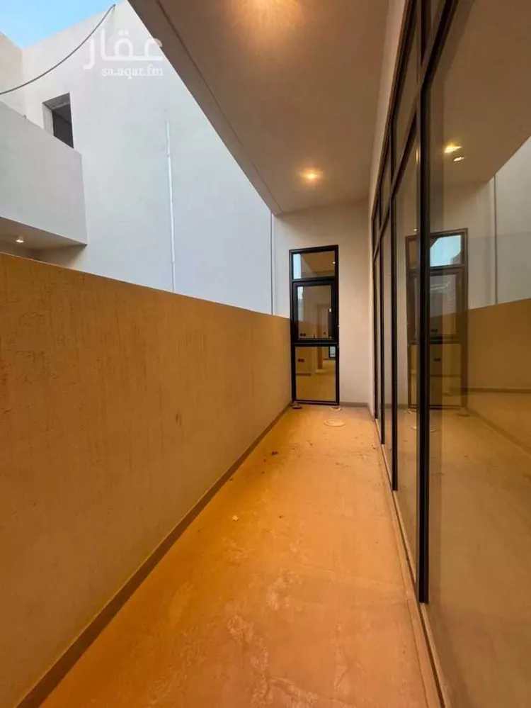 Floor for Rent in Riyadh Ar Rimal