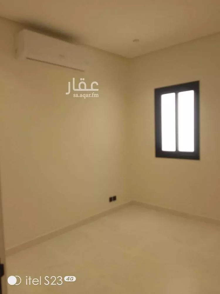 Apartment for Rent in Riyadh Umm Al Hamam Al Gharbi