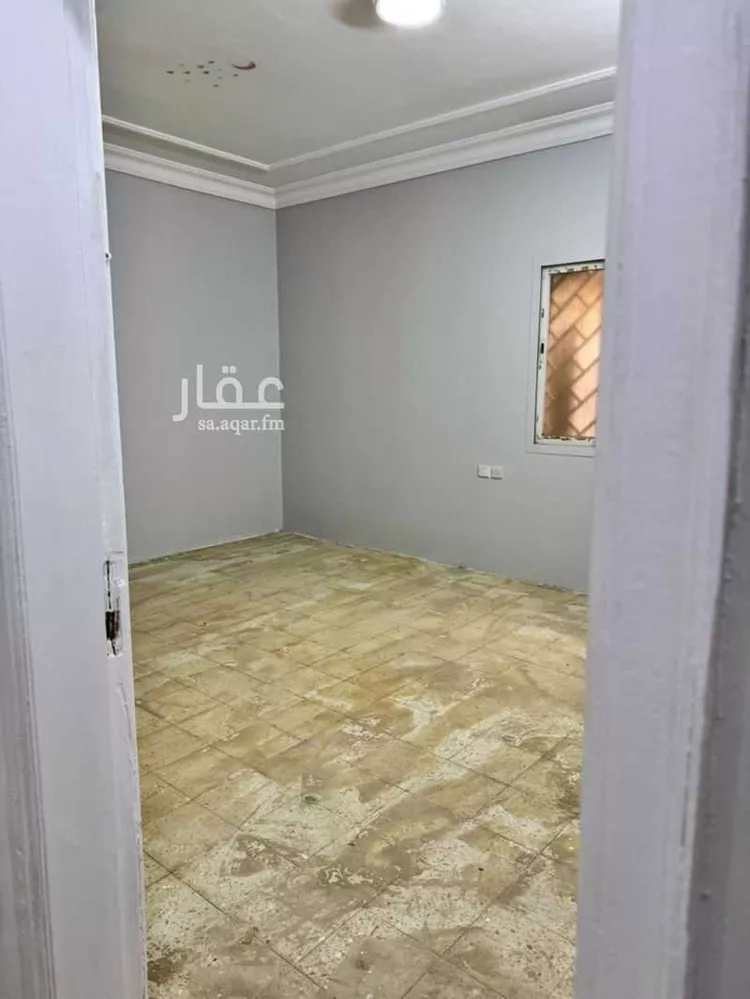 دور للإيجار في شارع ابن معتوق, حي أم الحمام الغربي, مدينة الرياض, منطقة الرياض صورة 2