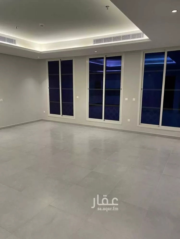 شقة للإيجار في شارع سويد بن حارثة, حي حطين, مدينة الرياض, منطقة الرياض صورة 3