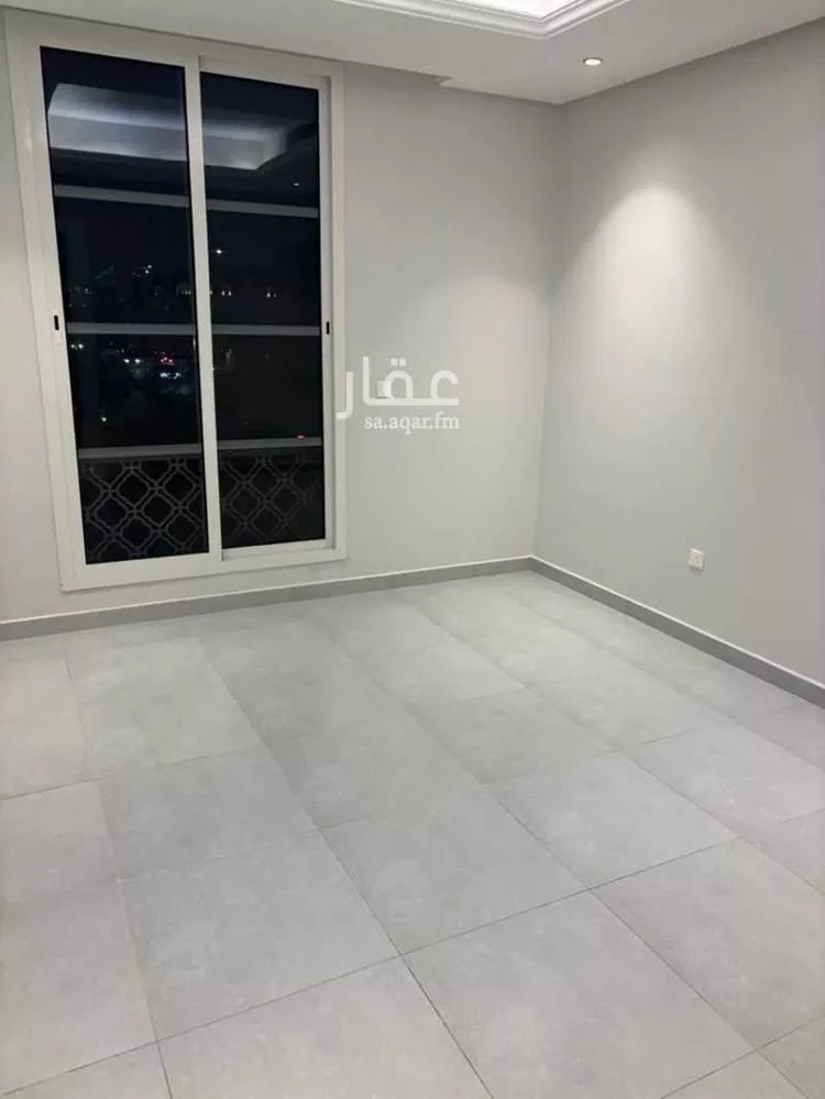 شقة للإيجار في شارع ابن الحمصي, حي حطين, مدينة الرياض, منطقة الرياض