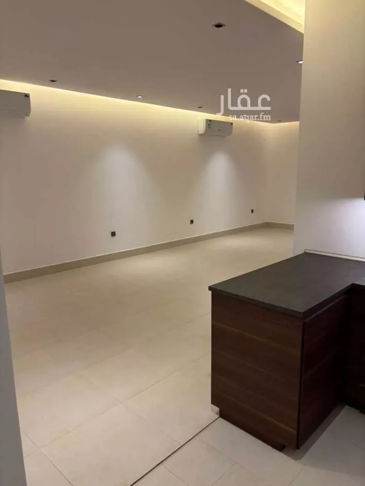 شقة للإيجار في شارع أبحر, حي الملقا, مدينة الرياض, منطقة الرياض 12