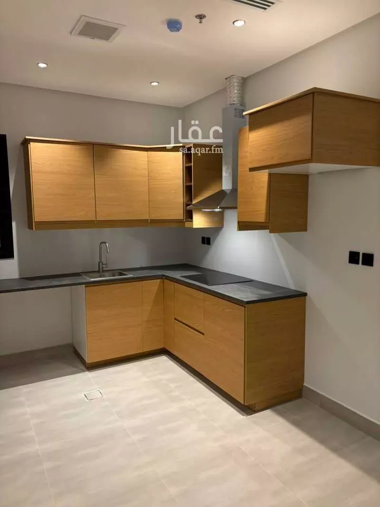 شقة للإيجار في شارع عشيرة سدير, حي الرائد, مدينة الرياض, منطقة الرياض صورة 5