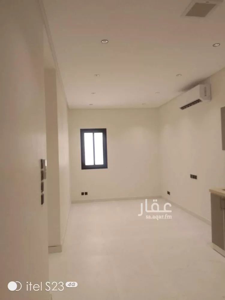 شقة للإيجار في شارع روضة الحسو, حي أم الحمام الغربي, مدينة الرياض, منطقة الرياض صورة 3