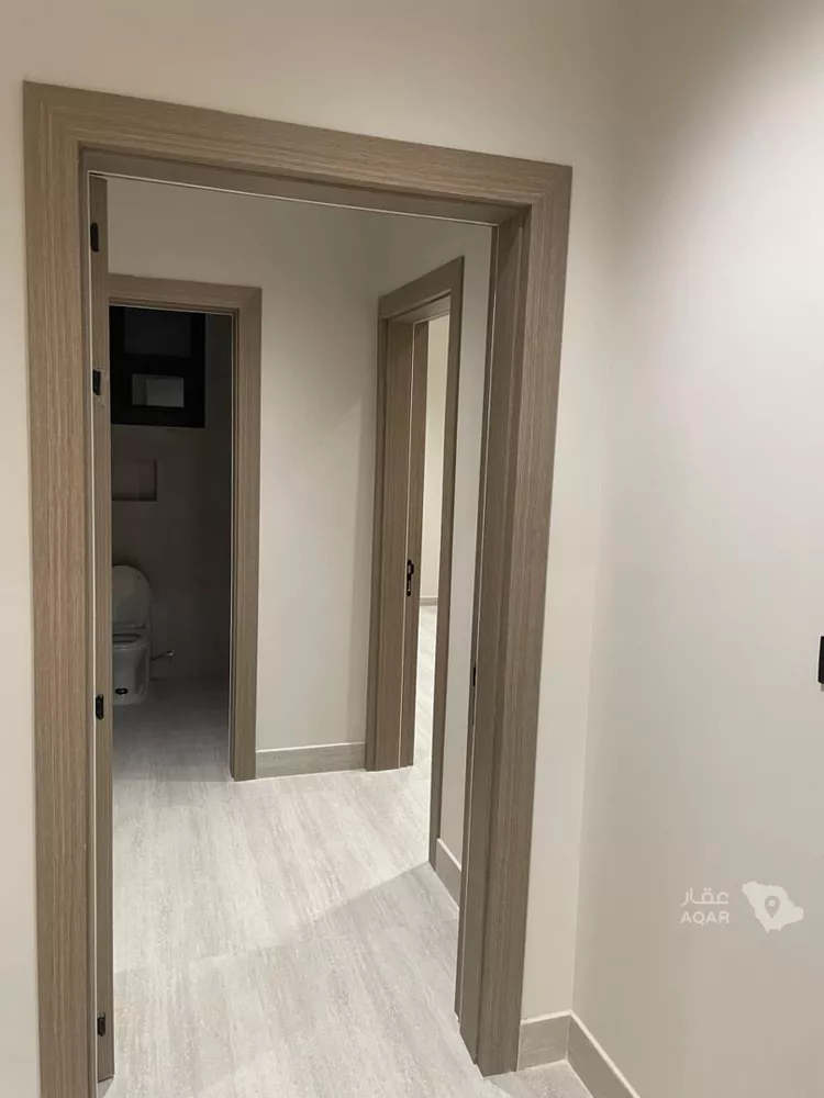 فيلا للإيجار في شارع الحسن الزعفراني, حي عليشة, مدينة الرياض, منطقة الرياض صورة 4