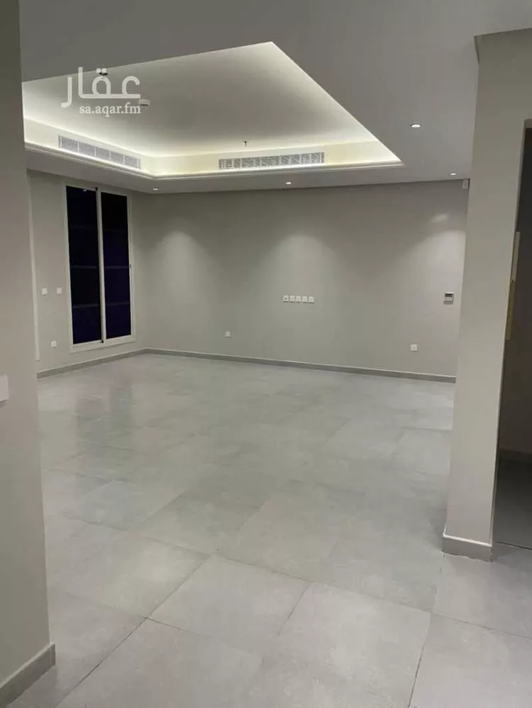 شقة للإيجار في شارع سويد بن حارثة, حي حطين, مدينة الرياض, منطقة الرياض صورة 4