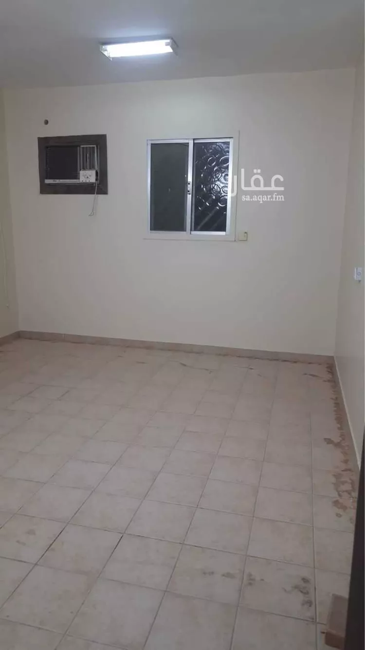 شقة للإيجار في شارع رأس السد, حي أم الحمام الغربي, مدينة الرياض, منطقة الرياض صورة 2