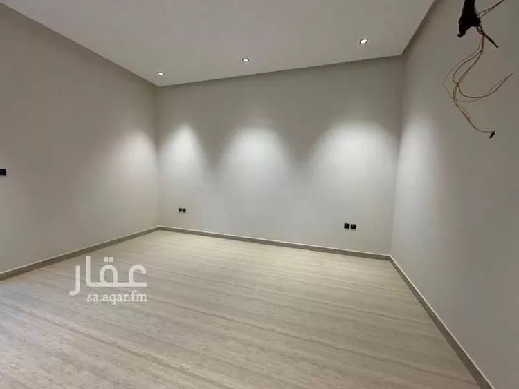 دور للإيجار في شارع سعيد بن محمد المكناسي, حي الرمال, مدينة الرياض, منطقة الرياض صورة 5