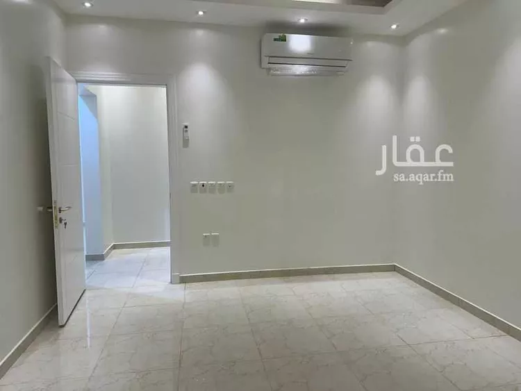 شقة للإيجار في شارع ميمون بن جعفر ، حي العارض ، الرياض ، منطقة الرياض صورة 3