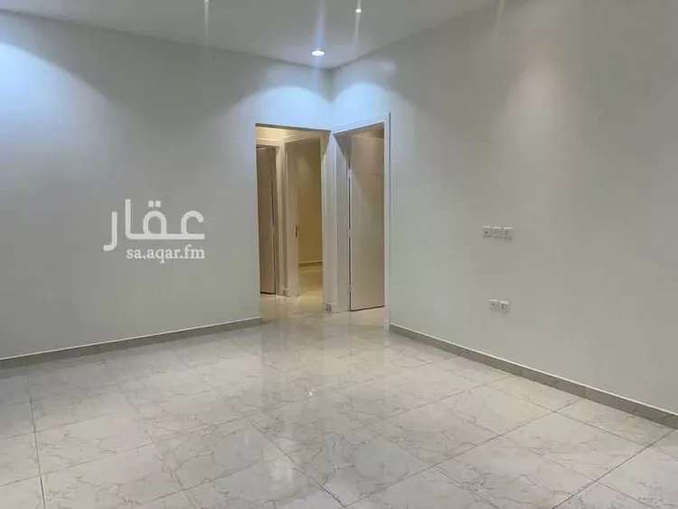 شقة للإيجار في شارع ميمون بن جعفر ، حي العارض ، الرياض ، منطقة الرياض